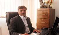 اعتلای نام دانشگاه علوم پزشکی خراسان شمالی در مجامع علمی بین المللی